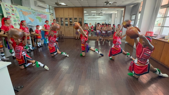 LINE_ALBUM_113年度 暑期原住民傳統舞蹈營_240830_124.jpg